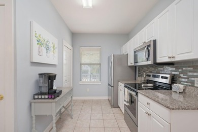 $50,000 PRICE IMPROVEMENT - Incredible Value in Sought-After Sea - photo 16