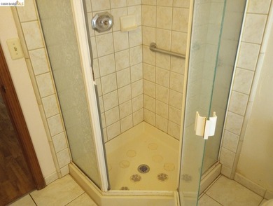 Price Just Reduced!! Discover Unmatched Space and Seclusion on 1 - photo 17