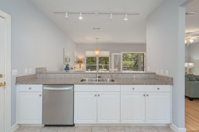 $50,000 PRICE IMPROVEMENT - Incredible Value in Sought-After Sea - photo 17