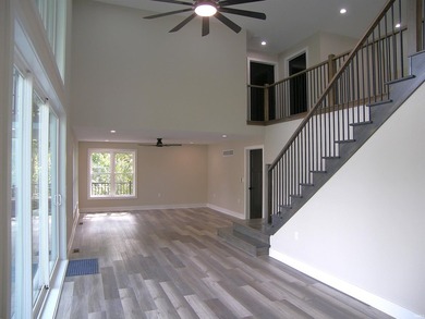 Start Showing Date: 7/24/2026 Immediate possession available - photo 17