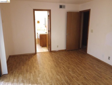 Price Just Reduced!! Discover Unmatched Space and Seclusion on 1 - photo 18