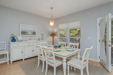$50,000 PRICE IMPROVEMENT - Incredible Value in Sought-After Sea - photo 18