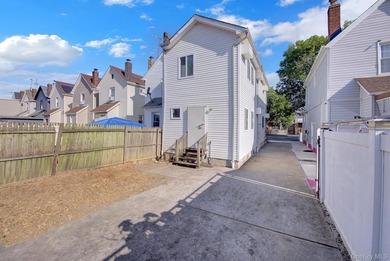 Colonial style home with full basement and detached garage. This - photo 18