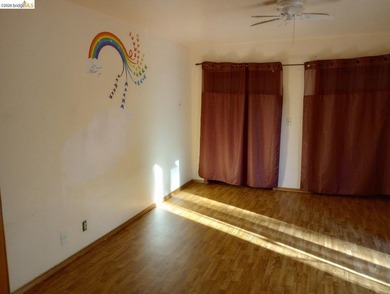 Price Just Reduced!! Discover Unmatched Space and Seclusion on 1 - photo 19