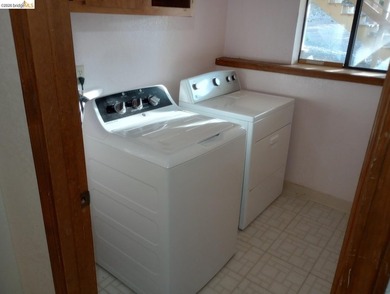 Price Just Reduced!! Discover Unmatched Space and Seclusion on 1 - photo 20