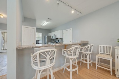 $50,000 PRICE IMPROVEMENT - Incredible Value in Sought-After Sea - photo 20