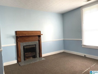 Great investment opportunity in Lineville! Former Alta Pointe - photo 21