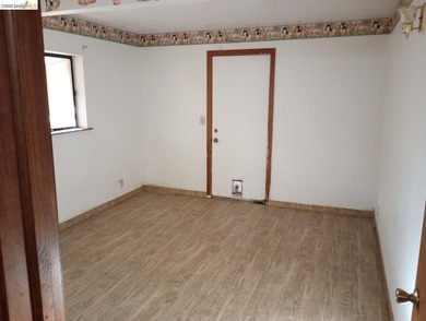Price Just Reduced!! Discover Unmatched Space and Seclusion on 1 - photo 21