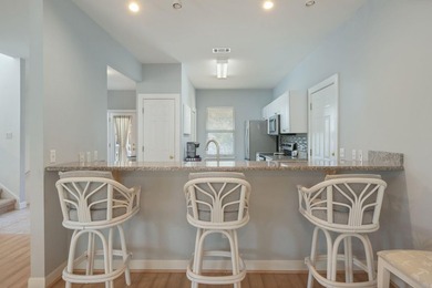 $50,000 PRICE IMPROVEMENT - Incredible Value in Sought-After Sea - photo 21