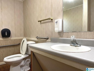 Great investment opportunity in Lineville! Former Alta Pointe - photo 22