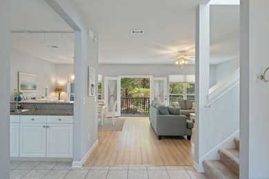 $50,000 PRICE IMPROVEMENT - Incredible Value in Sought-After Sea - photo 22