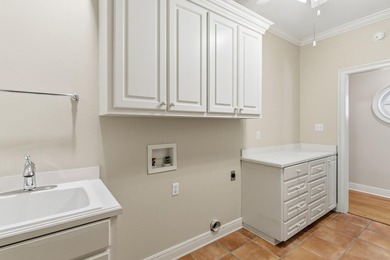 Stunning, custom built home located in a hidden gem of a - photo 22