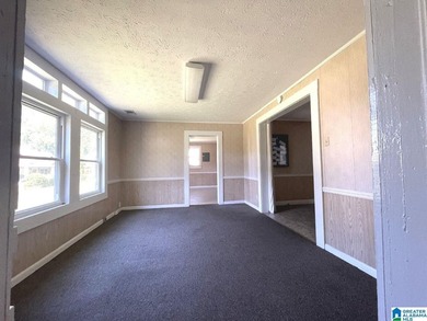 Great investment opportunity in Lineville! Former Alta Pointe - photo 23