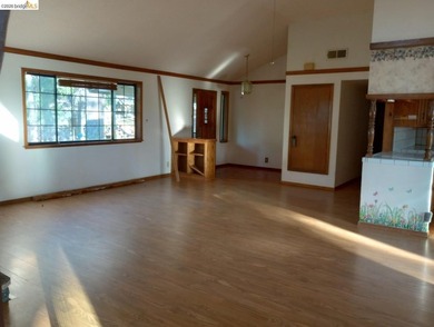 Price Just Reduced!! Discover Unmatched Space and Seclusion on 1 - photo 23