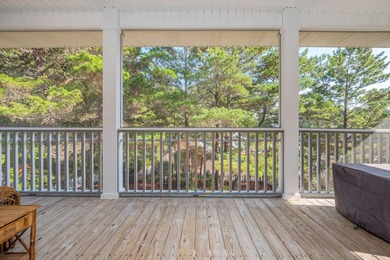 $50,000 PRICE IMPROVEMENT - Incredible Value in Sought-After Sea - photo 23