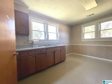Great investment opportunity in Lineville! Former Alta Pointe - photo 24
