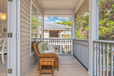 $50,000 PRICE IMPROVEMENT - Incredible Value in Sought-After Sea - photo 24