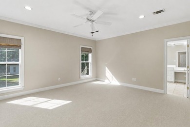 Stunning, custom built home located in a hidden gem of a - photo 24