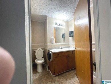 Great investment opportunity in Lineville! Former Alta Pointe - photo 25