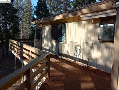 Price Just Reduced!! Discover Unmatched Space and Seclusion on 1 - photo 25