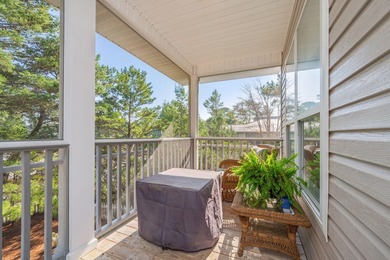 $50,000 PRICE IMPROVEMENT - Incredible Value in Sought-After Sea - photo 25