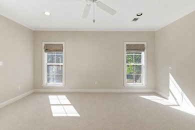 Stunning, custom built home located in a hidden gem of a - photo 25