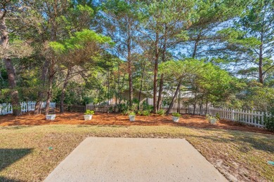 $50,000 PRICE IMPROVEMENT - Incredible Value in Sought-After Sea - photo 26