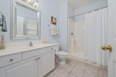 $50,000 PRICE IMPROVEMENT - Incredible Value in Sought-After Sea - photo 27