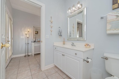 $50,000 PRICE IMPROVEMENT - Incredible Value in Sought-After Sea - photo 28