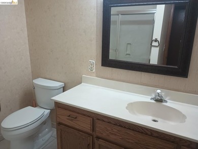 Price Just Reduced!! Discover Unmatched Space and Seclusion on 1 - photo 29