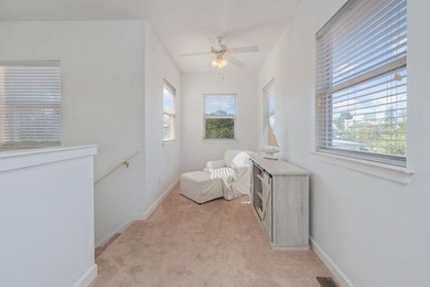 $50,000 PRICE IMPROVEMENT - Incredible Value in Sought-After Sea - photo 29
