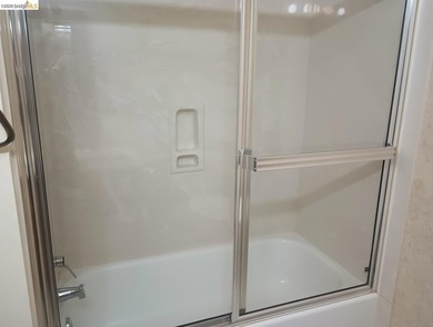 Price Just Reduced!! Discover Unmatched Space and Seclusion on 1 - photo 30