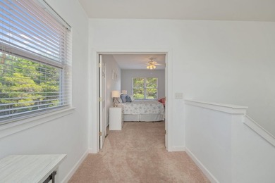 $50,000 PRICE IMPROVEMENT - Incredible Value in Sought-After Sea - photo 30