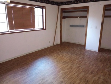 Price Just Reduced!! Discover Unmatched Space and Seclusion on 1 - photo 31