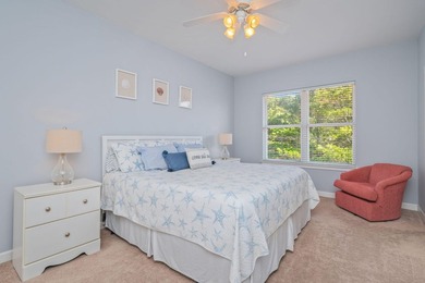 $50,000 PRICE IMPROVEMENT - Incredible Value in Sought-After Sea - photo 31