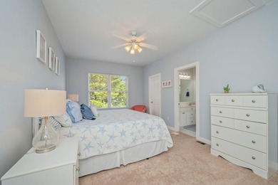 $50,000 PRICE IMPROVEMENT - Incredible Value in Sought-After Sea - photo 32