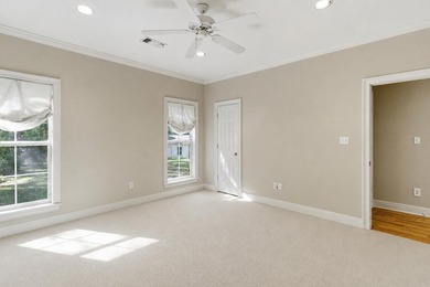 Stunning, custom built home located in a hidden gem of a - photo 32