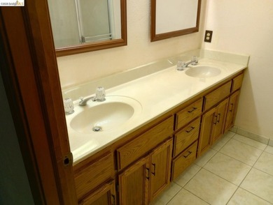 Price Just Reduced!! Discover Unmatched Space and Seclusion on 1 - photo 33
