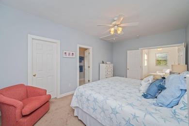 $50,000 PRICE IMPROVEMENT - Incredible Value in Sought-After Sea - photo 33
