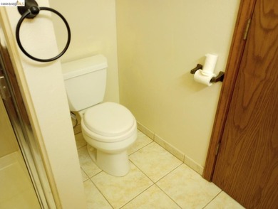 Price Just Reduced!! Discover Unmatched Space and Seclusion on 1 - photo 34