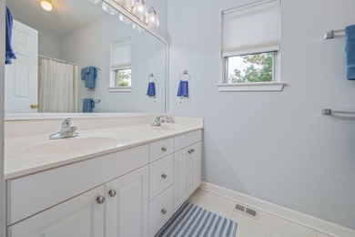 $50,000 PRICE IMPROVEMENT - Incredible Value in Sought-After Sea - photo 34