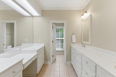 Stunning, custom built home located in a hidden gem of a - photo 34