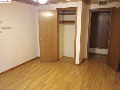 Price Just Reduced!! Discover Unmatched Space and Seclusion on 1 - photo 35