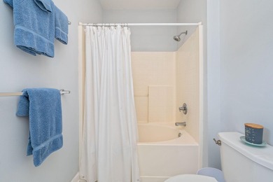 $50,000 PRICE IMPROVEMENT - Incredible Value in Sought-After Sea - photo 35