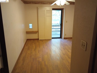 Price Just Reduced!! Discover Unmatched Space and Seclusion on 1 - photo 36