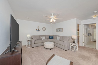 $50,000 PRICE IMPROVEMENT - Incredible Value in Sought-After Sea - photo 36
