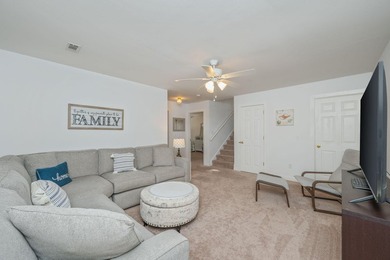 $50,000 PRICE IMPROVEMENT - Incredible Value in Sought-After Sea - photo 37