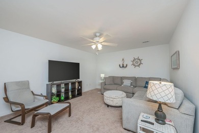 $50,000 PRICE IMPROVEMENT - Incredible Value in Sought-After Sea - photo 38