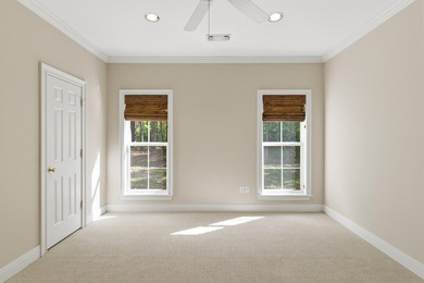 Stunning, custom built home located in a hidden gem of a - photo 38