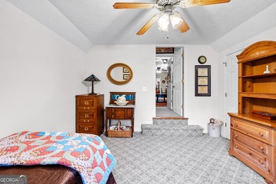 This stunning 4 bedroom, 4 bath home is packed is located in - photo 39